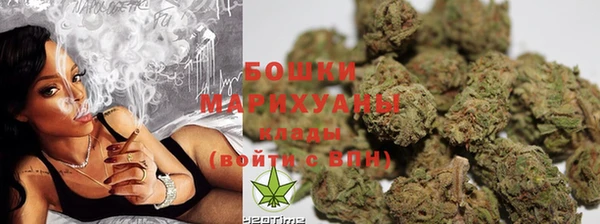 mdma Майский